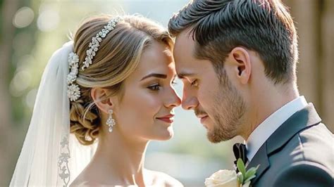 The Amsterdam Recorder | dailygazette.com