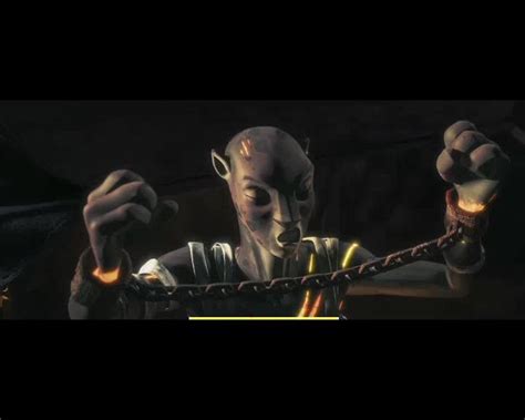 Best Portfolio Display (DIGITAL ANIMATION / MODELlING | Freelancer