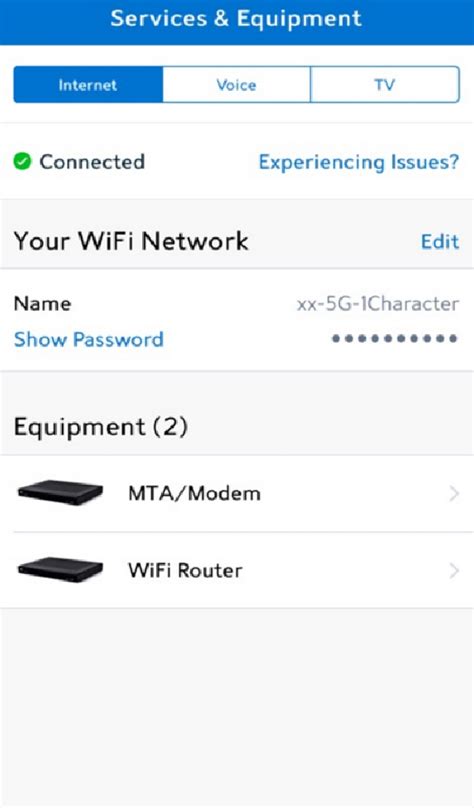 androdumpper WPS connect wifi - App on Amazon Appstore