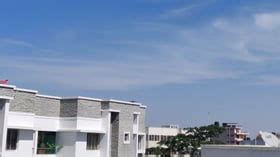 Bengaluru To Experience Sunny Weather; Check Temperatures, Humidity ...