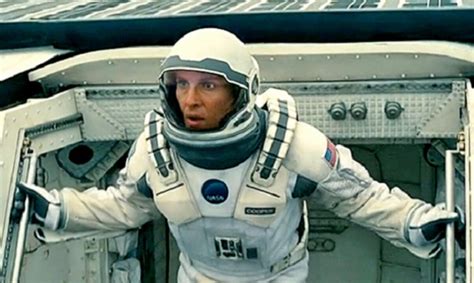 Popcorn Time apk Download 的图像结果