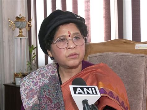 "No need to panic, be cautious": Uttarakhand Health DG on HMPV cases in ...