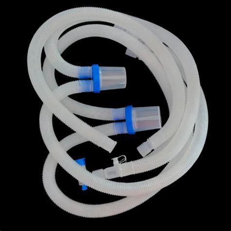 Medical Face Mask Manufacturer,Medical Oxygen Mask Supplier in Delhi, India