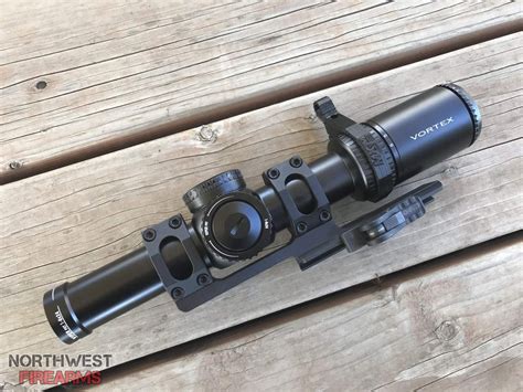 Image result for Vortex PST 2