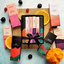 Buy Best Chocolate Sampler Packs Online In India – Artisanté.in