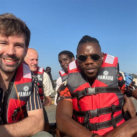 SSESE ISLANDS (2026) All You Need to Know BEFORE You Go (with Photos ...