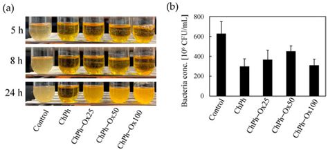 Photo- and Schiff Base-Crosslinkable Chitosan/Oxidized Glucomannan ...