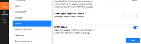 FAQ — ntopng 6.7 documentation