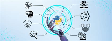 Python Industrial Training in Rajpura | Erginous