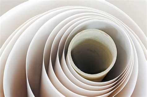 Image result for View/Print Spool