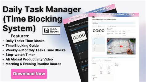 Image result for Daily Task Manager