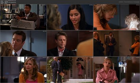 The Closer S05 E02 Blood Money mkv — Postimages