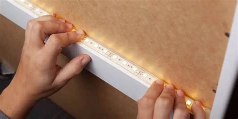Image result for LED Strip