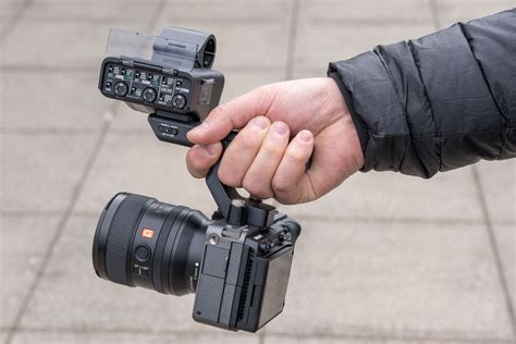 Best Photography Camera 的图像结果