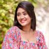 Khatron Ke Khiladi 12: Shivangi Joshi joins her first ever reality show ...