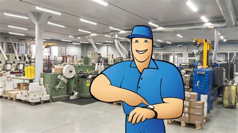 What Is Takt Time and How to Use It? - Blog for Manufacturers and ...