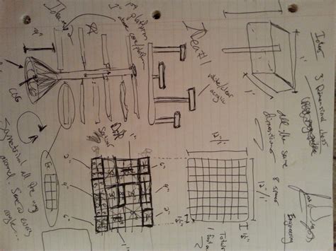3 Dimensional Chess 的图像结果