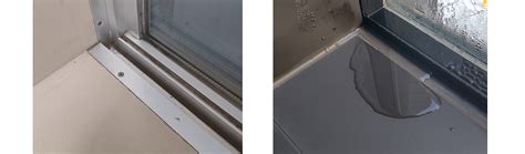 Image result for Shell Scheme Exhbition Design Examples
