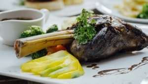 38 Best Turkish Foods To Try In 2023: Must Try Cuisine & Places To Eat