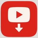 YouTube Thumbnail Download