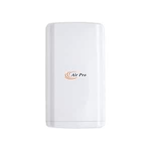 AirPro Connect-2, 300Mbps Outdoor CPE Wireless Access Points - Buy ...