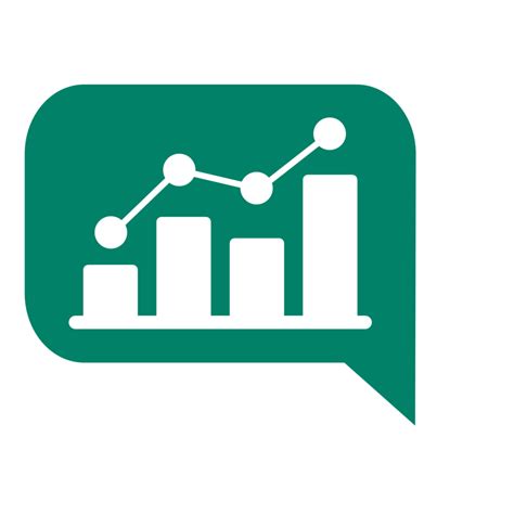 Digital Marketing PNG 的图像结果