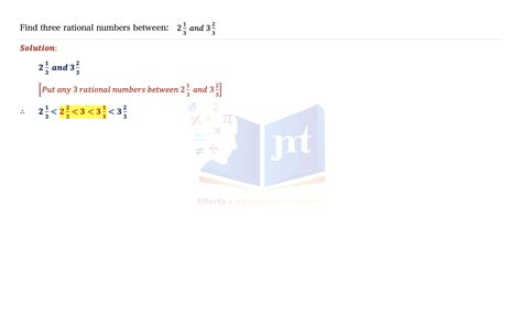 Welcome To Jahangir’s Mathematics Tutorials