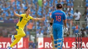 World Cup 2023 Final: Pat Cummins on Virat Kohli’s wicket – We took a ...