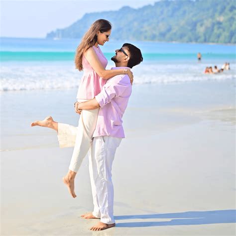Ventura Travels | Best Travel Agency in Andaman | Andaman Tour Operator