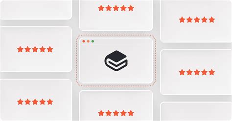 Git Basics: What is a diff? And what makes diff mode so powerful ...