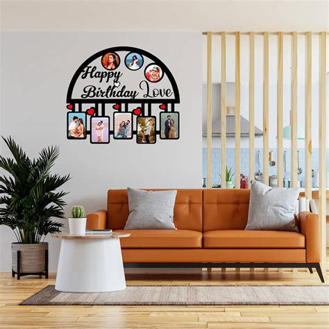 Birthday Archives - Vignette Store