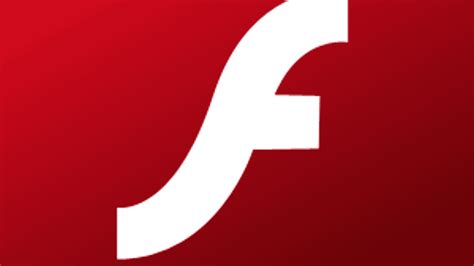 Download Adobe Flash Player 10.2 with Stage Video | QOT