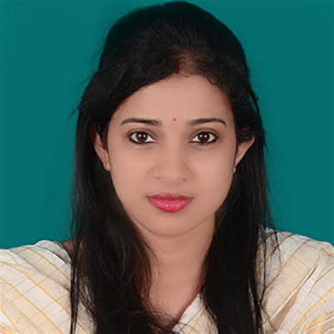 IMMUNOGENICITY | An Initiative of ILS and BIRAC | Members