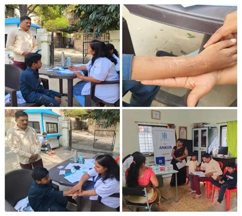 Hirabai Cowasji Jehangir Medical Research Institute (HCJMRI)