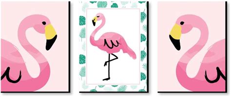 Image result for Printable Core Values Card Sort
