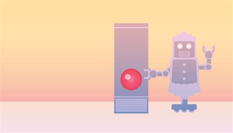 Artificial Intelligence Technology Landscape 的图像结果