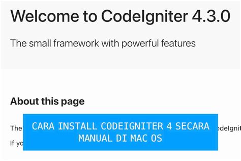 Localhost CodeIgniter 的图像结果
