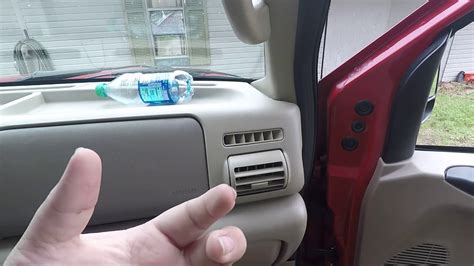 2005 F150 Keyless Entry Code Location 的图像结果