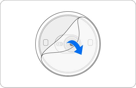 How to make The Freestyle screen clearer | Samsung India