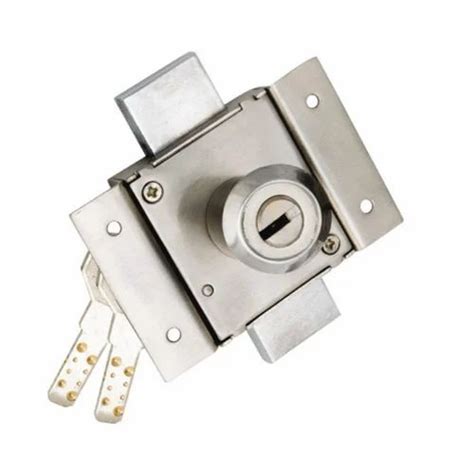 Door Lock - Yale YDM 3109 Smart Door Lock Trader - Retailer from Coimbatore