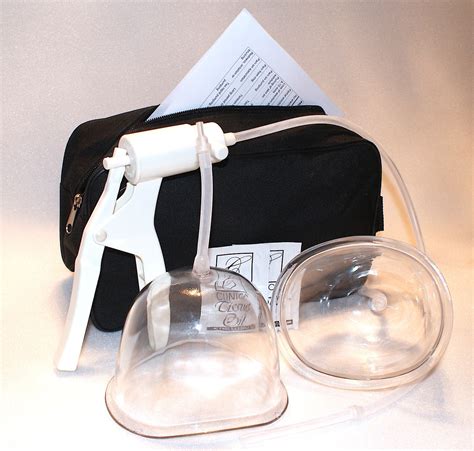[Click to See Proof] Noogleberry Breast Enlargement Pump Review