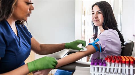 More US adults may meet criteria for iron deficiency than doctors think