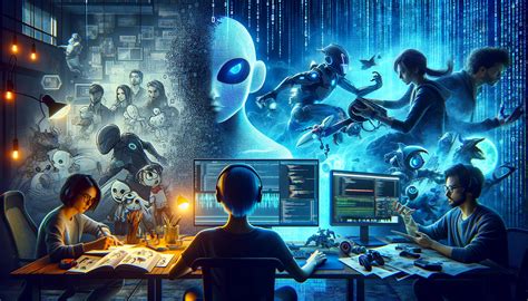 Image result for How Code a Game