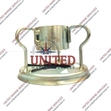 TEAMTEC 11632 FLAME SCROD B3C | United Marine Services