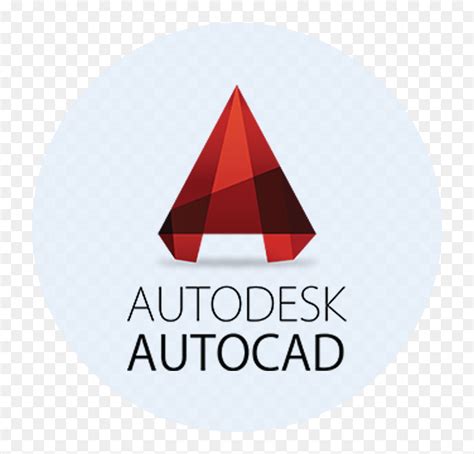 autocad2014破解版下载（附激活码序列号密钥）--系统之家
