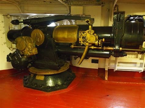 Olympia Ship Philadelphia