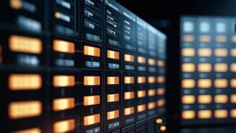 Database 的图像结果