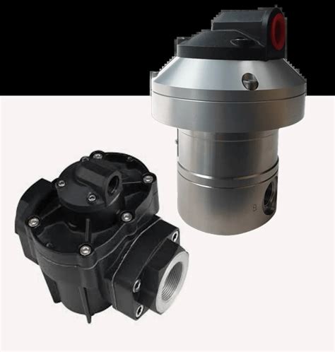 Tri Gear Flow Meter Supplier in Gujarat, India - RBA Optisync