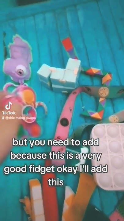 Image result for Fidget Scamming