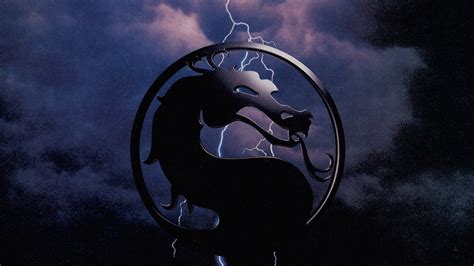 Image result for MK2 Source Code